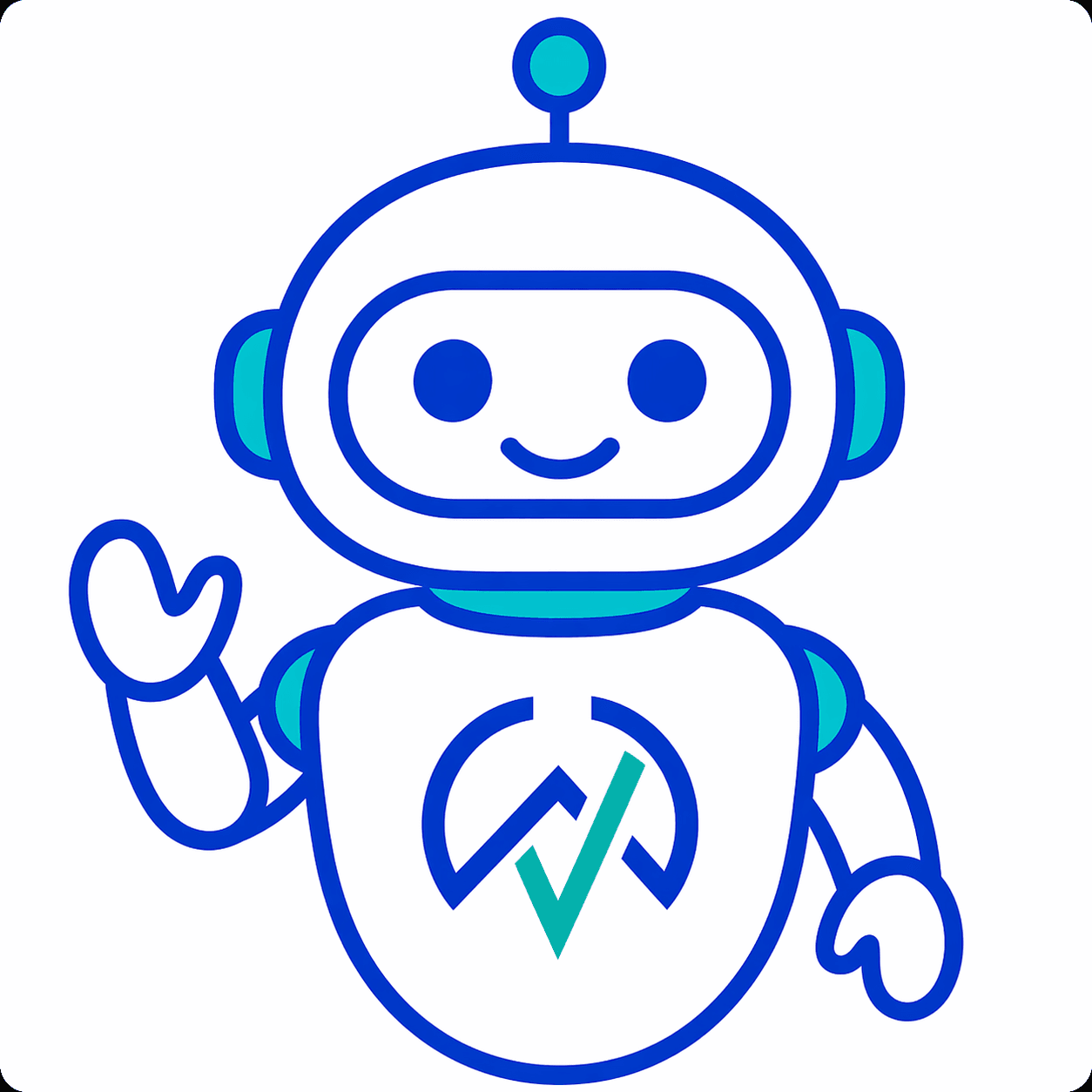 WorkVie AI