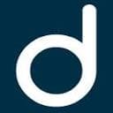 Devely logo