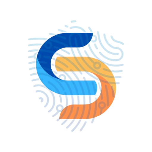 Secomps logo